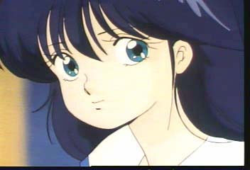 Otaku Gallery  / Anime e Manga / Kimagure Orange Road / Screen Shots / Vari / kor-tv (07).jpg